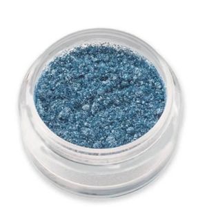 MG "Atlantis" Foiled Pigment